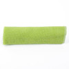 2017 Hot Baby Kids Stuff 8pcs Soft Children Infant Bath Towel Cotton Washcloth Wipe Newborn Baby Bathing Accessories