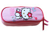 2017 High Quality Pencil Box Children School Bag Pencil Case Multifunction stationery bag student kids Bags Pen Pencil Case Bags