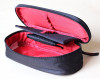 2017 High Quality Pencil Box Children School Bag Pencil Case Multifunction stationery bag student kids Bags Pen Pencil Case Bags