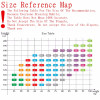 2017 High Quality Men Sportswear Pants Mens Fitness Workout Pants Skinny Sweatpants Trousers Jogger Pants Left Print Joggers