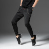 2017 High Quality Jogger Pants Men Fitness Bodybuilding Trousers For Runners Clothing Autumn Sweat Trousers Britches 4XL
