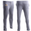 2017 High Quality Jogger Pants Men Fitness Bodybuilding Golds Gyms Pants For Runners Clothing Autumn Sweat Trousers Britches