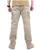 2017 High quality IX9 tactical men's pants Cargo casual Pants Combat SWAT Army active Military work Cotton male Trousers mens
