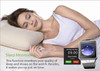 2016 New Fashion DZ09 Smart Watch with Camera Sim Card Slot Passometer Sleep Tracker Smart Anti-lost Sedentary Reminder