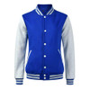 2016 New Fashion Brand Clothing Baseball Jacket Men Sweatshirt College Sportswear Jackets Casual Jacket Mens Clothing 12 Colors