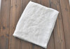 2016 New Design Ethnic Embroidered Style Cotton Linen Lace Scarf Shawls for Women Winter Muslim Hijab Bandana Pashmina