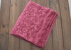 2016 New Design Ethnic Embroidered Style Cotton Linen Lace Scarf Shawls for Women Winter Muslim Hijab Bandana Pashmina