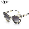 2016 New Big Frame Sunglasses Women Cat Eye Glasses Fashion Brands Woman Sun glasses Vintage Oversized Gafas Feminino UV400 2016 New Big Frame Sunglasses Women Cat Eye Glasses Fashion Brands Woman Sun glasses Vintage Oversized Gafas Feminino UV400