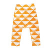 2016 Fashion Infant Baby Boys Girls Printed Pants Leggings Harem Pants Trouser Bottoms 0-2Y