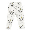 2016 Fashion Infant Baby Boys Girls Printed Pants Leggings Harem Pants Trouser Bottoms 0-2Y