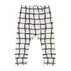2016 Fashion Infant Baby Boys Girls Printed Pants Leggings Harem Pants Trouser Bottoms 0-2Y