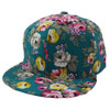2016 Fashion Baseball Cap Rose Flower pattern Hip-Hop Baseball Cap Outdoors Adjustable Flat Snapback Hat #310 2016 Fashion Baseball Cap Rose Flower pattern Hip-Hop Baseball Cap Outdoors Adjustable Flat Snapback Hat #310