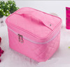 Cosmetic box 2017 female Quilted professional cosmetic bag women's large capacity storage handbag travel toiletry makeup bag ML1 Cosmetic box 2017 female Quilted professional cosmetic bag women's large capacity storage handbag travel toiletry makeup bag ML1