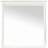 Corsica Mirror