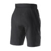 Core Baggy Short