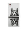 Cool Pattern Silicone Cover For Sony Xperia XA1 Case 5.0" Soft TPU Back Cover Case For Sony Xperia XA1 Phone Cases