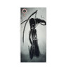 Cool Pattern Silicone Cover For Sony Xperia XA1 Case 5.0" Soft TPU Back Cover Case For Sony Xperia XA1 Phone Cases