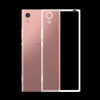 Cool Pattern Silicone Cover For Sony Xperia XA1 Case 5.0" Soft TPU Back Cover Case For Sony Xperia XA1 Phone Cases