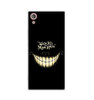 Cool Pattern Silicone Cover For Sony Xperia XA1 Case 5.0" Soft TPU Back Cover Case For Sony Xperia XA1 Phone Cases