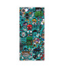 Cool Pattern Silicone Cover For Sony Xperia XA1 Case 5.0" Soft TPU Back Cover Case For Sony Xperia XA1 Phone Cases