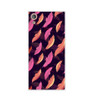Cool Pattern Silicone Cover For Sony Xperia XA1 Case 5.0" Soft TPU Back Cover Case For Sony Xperia XA1 Phone Cases