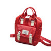 Cool New Stylish School Bags for Girls Small Mini kanken backpack Women Travel Backpack mochila escolar cartable enfant Satchel