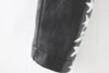 Cool Motorcycle Jackets Womens Leather Coats 2016 Winter Letters Graffiti Leather Jacket Women BF Style chaquetas de cuero mujer