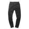 Cool Mens Hip Hop Jeans Skinny Pencil Men Denim Pants Destroyed Distressed Ripped Jeans With Holes For Men Cool Mens Hip Hop Jeans Skinny Pencil Men Denim Pants Destroyed Distressed Ripped Jeans With Holes For Men