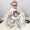 2017 New summer style cotton baby boys girls clothes short sleeve baby romper newborn clothes jumpsuit infant clothing