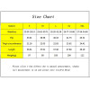 2017 New Summer Pants Women OL Chiffon Mid Waist Harem Pants Bow Tie Drawstring Sweet Elastic Waist Pocket Loose Casual Trousers