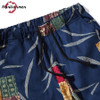 2017 New Summer National Style Casual Pants Joggers Ankle-Length Pants Mens Harem Pants Men pantalones chandal hombre