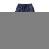 2017 new summer mens casual pants big size M-5XL loose comfortable long trousers male elastic waist male fashion harem pant