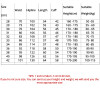 2017 New Summer Mens Denim Shorts High Quality Famous Brand Men Shorts Casual Jeans Shorts Men Oversized Mens Clothing Hot Sale