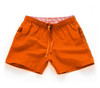 2017 New Summer Men's Beach Short Casual Shorts Men Cotton Fashion Style Mens Shorts Bermuda Beach Holiday Black Shorts For Male