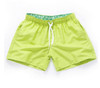 2017 New Summer Men's Beach Short Casual Shorts Men Cotton Fashion Style Mens Shorts Bermuda Beach Holiday Black Shorts For Male