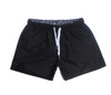 2017 New Summer Men's Beach Short Casual Shorts Men Cotton Fashion Style Mens Shorts Bermuda Beach Holiday Black Shorts For Male