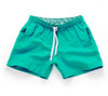 2017 New Summer Men's Beach Short Casual Shorts Men Cotton Fashion Style Mens Shorts Bermuda Beach Holiday Black Shorts For Male