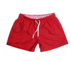 2017 New Summer Men's Beach Short Casual Shorts Men Cotton Fashion Style Mens Shorts Bermuda Beach Holiday Black Shorts For Male