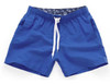 2017 New Summer Men's Beach Short Casual Shorts Men Cotton Fashion Style Mens Shorts Bermuda Beach Holiday Black Shorts For Male