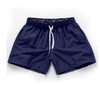 2017 New Summer Men's Beach Short Casual Shorts Men Cotton Fashion Style Mens Shorts Bermuda Beach Holiday Black Shorts For Male