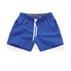 2017 New Summer Men's Beach Short Casual Shorts Men Cotton Fashion Style Mens Shorts Bermuda Beach Holiday Black Shorts For Male