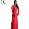2017 New Summer Dress Women's Clothes Long Lace Christmas Dress Vintage Evening Party Dresses For Women Wedding Sexy Maxi Dress