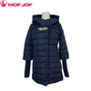 2016 winter jacket women long coat parkas thickening Female Warm Clothes