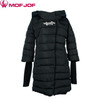 2016 winter jacket women long coat parkas thickening Female Warm Clothes
