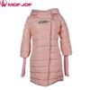 2016 winter jacket women long coat parkas thickening Female Warm Clothes