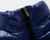2016 Winter Fashion Mens Down Jackets Waterproof Male Outerwear Breathable Casual Coats Windproof Feather Jacket For Men,UMA284