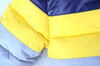 2016 Winter Children Jackets Boys Girls warm Down Coat Kids Outerwear Coats Stripe Clothing For Baby Boys Girls warm clothes 2016 Winter Children Jackets Boys Girls warm Down Coat Kids Outerwear Coats Stripe Clothing For Baby Boys Girls warm clothes