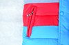 2016 Winter Children Jackets Boys Girls warm Down Coat Kids Outerwear Coats Stripe Clothing For Baby Boys Girls warm clothes 2016 Winter Children Jackets Boys Girls warm Down Coat Kids Outerwear Coats Stripe Clothing For Baby Boys Girls warm clothes