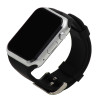 2016 Wearable Devices GD19 Smart Watch Android Connected Clock Smart Wach Support SIM Card Phone bluetooth Smartwatch pk gt 08