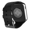 2016 Wearable Devices GD19 Smart Watch Android Connected Clock Smart Wach Support SIM Card Phone bluetooth Smartwatch pk gt 08